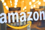 VSP Amazon, Amazon VSP, amazon asks indian employees to resign voluntarily, Medical insurance
