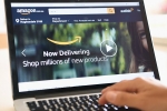 Amazon sells doormats with golden temple, Amazon, amazon sells doormats rugs with golden temple image sparks outrage, Online retail giant