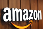 Amazon breaking news, Amazon controversy, amazon fined rs 290 cr for tracking the activities of employees, Employees