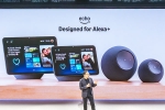 Alexa Plus powered Echo speakers launch price, Alexa Plus powered Echo speakers news, amazon launches new alexa plus powered echo speakers, Germany