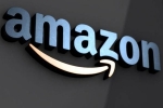 Swiggy, Amazon, amazon planning to enter the food delivery business in india, Indian food