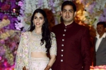 ambani’s residence in mumbai, akash ambani wedding venue, ambani s residence decked up ahead of akash ambani shloka mehta wedding, High tea