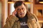 Ambareesh death, Kumaraswamy, kannada actor politician ambareesh passes away at 66, Shruthi