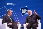 business environment in India, american companies in India, american ceos optimistic about their companies future in india, Ibm