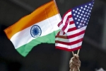 India, India, u s assures support to american tech companies in india, Walmart