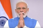 Covid-19, Covid-19, amid covid 19 panic rising in india pm narendra modi calls for janata curfew, Janata curfew