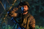 film on pulwama attack, surgical strike, amid tensions between india and pakistan bollywood producers in rush to register titles for film over pulwama attack, Abhinandan varthaman