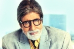 floods in maharashtra, floods in maharashtra, amitabh bachchan contributes to flood affected maharashtra districts, Riteish floods in maharashtra, floods in maharashtra, amitabh bachchan contributes to flood affected maharashtra districts, Riteish