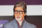 Amitabh next film, Amitabh latest, amitabh bachchan in a south remake, Piku Amitabh next film, Amitabh latest, amitabh bachchan in a south remake, Piku