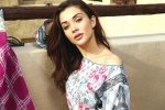 Amy Jackson news, Rajinikanth, amy jackson relieved from 2 0, Amy jackson latest Amy Jackson news, Rajinikanth, amy jackson relieved from 2 0, Amy jackson latest