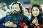 Anant Ambani Wedding, Anant Ambani pre-wedding bash dates, anant ambani s pre wedding bash to be held in a european cruise, Cannes