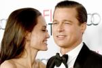 Angelina Jolie, divorce, angelina jolie files for divorce from brad pitt, Hollywood actress Angelina Jolie, divorce, angelina jolie files for divorce from brad pitt, Hollywood actress