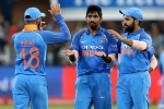 virat kohli, jasprit bumrah, bcci announces annual player contract virat rohit bumrah in a category, Cheteshwar pujara