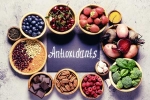 Antioxidants for food, Antioxidants best, why are antioxidants important, Brain health