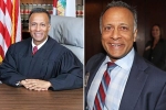 donald trump, florida judge Anuraag Singhal, trump nominates indian american anuraag singhal as florida judge, American airlines donald trump, florida judge Anuraag Singhal, trump nominates indian american anuraag singhal as florida judge, American airlines