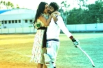 Appatlo Okadundevadu movie review and rating, Appatlo Okadundevadu rating, appatlo okadundevadu movie review, Nara rohith