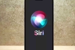 Apple AI Siri date, Apple AI Siri news, apple to launch revamped ai siri in march 2026, Chatgpt