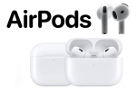 Apple AirPods Indian production, Apple AirPods price in India, apple airpods production to begin in india, Iphone 17 pro