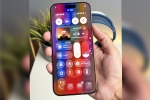 Apple iOS 26 breaking, Apple iOS 26 new features, apple announces ios 26 with new liquid glass design, Music