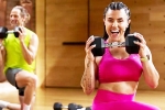 Apple Fitness+ in India, Apple Fitness+ prices, apple fitness is now available in india, Images
