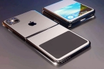 Apple Foldable iPhone 2025 updates, Apple Foldable iPhone price, apple s foldable iphone to be the expensive foldable phone, Apple fold Apple Foldable iPhone 2025 updates, Apple Foldable iPhone price, apple s foldable iphone to be the expensive foldable phone, Apple fold