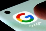 Google Chrome app problems, Google Chrome app shock from Apple, apple issues warning against google chrome app, Websites