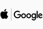 Apple and Google join hands, Apple-Google to approach Indian Government, apple google covid 19 contact tracing feature is live why does it not work in india yet, Arogya setu