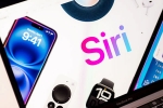 New Siri app, Apple New Siri App 2026, apple s new siri app on ios 27 supports text and voice modes, Apple