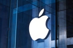 Apple Smart Home Hub launch date, Apple Smart Home Hub news, apple to launch smart home hub with ai, Google