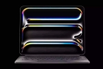 iPad Pro Vapour Cooling advantages, iPad Pro Vapour Cooling new update, apple to add vapour cooling to next ipad pro, Apple iPad Pro Vapour Cooling advantages, iPad Pro Vapour Cooling new update, apple to add vapour cooling to next ipad pro, Apple