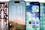 Apple ChatGPT app for iphone, Apple ChatGPT app breaking, apple has built a chatgpt style iphone app, Music