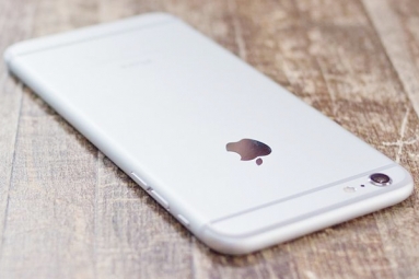 Apple iPhone 8 design leaked