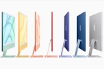 iPad Pro specifications, iPad Pro specifications, apple launches new ipads airtags and other devices, Ipad