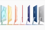 iPad Pro new updates, iPad Pro new updates, apple launches new ipads airtags and other devices, Handbags