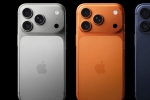 Q1 Smartphone Market, Q1 Smartphone Market 2026, apple tops q1 smartphone market for first time, Iphone 18