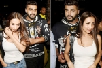 malaika arora, arjun kapoor and malaika arora marriage, arjun kapoor and malaika arora to get married on april 19 reports, Karisma kapoor