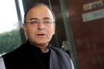 Arun Jaitely new defnece minister, Arun Jaitely new defnece minister, arun jaitely appointed as defence minister, Arun jaitely Arun Jaitely new defnece minister, Arun Jaitely new defnece minister, arun jaitely appointed as defence minister, Arun jaitely