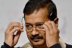 Ram Jethmalani, Ram Jethmalani, kejriwal wants taxpayers to foot his shoot and scoot defamation case bills, Bajpai