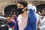 Aryan Khan bail, NCB, aryan khan s drugs case latest updates, Mumbai court Aryan Khan bail, NCB, aryan khan s drugs case latest updates, Mumbai court