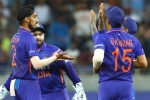 India Vs Hong Kong latest, India, asia cup 2022 team india qualifies for super 4 stage, Hong kong