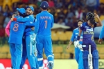 Asia Cup 2023 super four, Asia Cup 2023 matches, asia cup 2023 india won by 41 runs, Dhananjaya