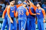 India Vs Oman breaking, India Vs Oman, asia cup 2025 india into super four, Jasprit bumrah India Vs Oman breaking, India Vs Oman, asia cup 2025 india into super four, Jasprit bumrah
