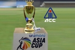 Saurav Ganguly, COVID-19, asia cup is canceled bcci president saurav ganguly, Saurav ganguly