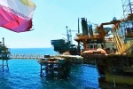 Asian Markets Oil Prices Monday, Asian Markets Oil Prices, asian markets plunge as middle east crisis escalates, Monday