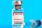 AstraZeneca banned, AstraZeneca latest breaking, astrazeneca withdraws covid vaccine globally, Covishield