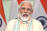 pandemic, Yogi Adityanath, pm modi launches atma nirbhar up rojgar abhiyan 1 25 crore to get employment, Expressways