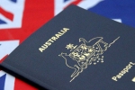 Australia Golden Visa breaking, Australia Golden Visa problems, australia scraps golden visa programme, H 4 visa