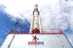 ISRO, ISRO and NSO news, space agencies of australia and netherlands to collaborate with isro, Satellites