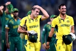 Australia Vs South Africa breaking, Australia Vs South Africa videos, australia enters world cup final 2023, David warner Australia Vs South Africa breaking, Australia Vs South Africa videos, australia enters world cup final 2023, David warner