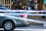 6th woman died in Australia car rampage, Indian-origin woman 6th victim to die in car rampage, indian origin woman 6th victim to die in australia car rampage, Kal penn